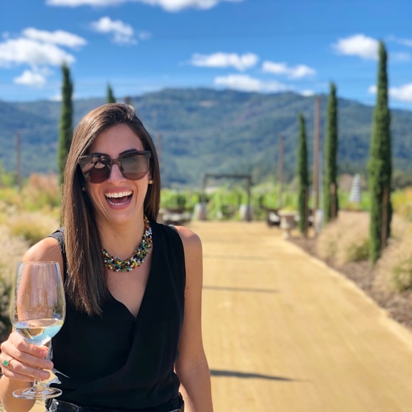 Meet The Seller - Picture 1 of 6